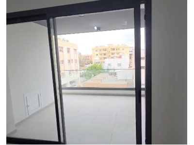 2-bedroom Key Ready Seaview Penthouse in Port for Sale