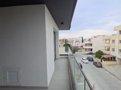2-bedroom Key Ready Seaview Penthouse in Port for Sale