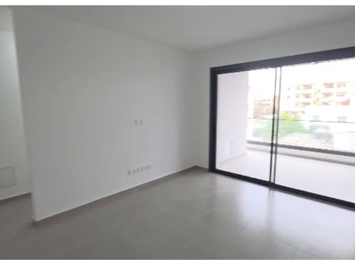 2-bedroom Key Ready Seaview Penthouse in Port for Sale