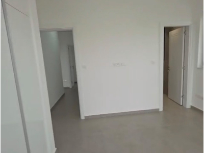 2-bedroom Key Ready Seaview Penthouse in Port for Sale