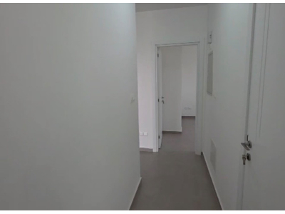 2-bedroom Key Ready Seaview Penthouse in Port for Sale