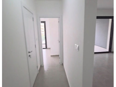 2-bedroom Key Ready Seaview Penthouse in Port for Sale