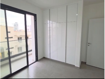 2-bedroom Key Ready Seaview Penthouse in Port for Sale