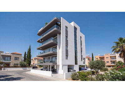 1-bedroom Apartment in Port for Sale