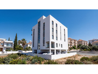 1-bedroom Apartment in Port for Sale