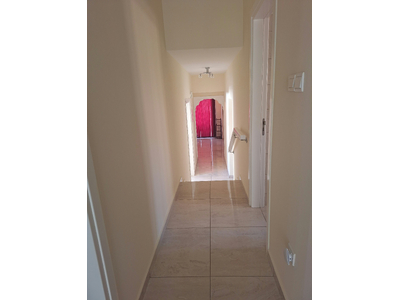 3-bedroom Apartment for Rent in Agios Nicolaos
