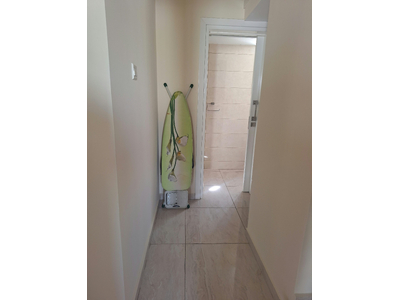 3-bedroom Apartment for Rent in Agios Nicolaos