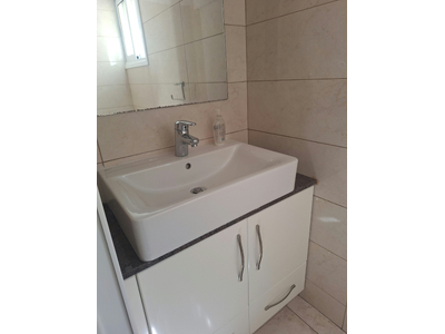 3-bedroom Apartment for Rent in Agios Nicolaos