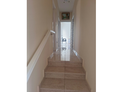 3-bedroom Apartment for Rent in Agios Nicolaos