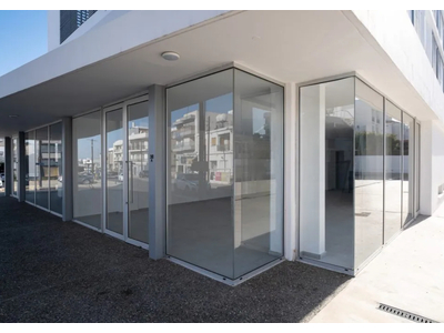 3-Bedroom Apartment for Sale in Strovolos, Nicosia