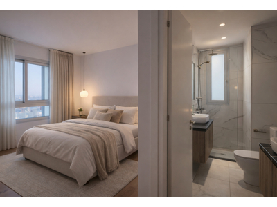 3-Bedroom Apartment for Sale in Strovolos, Nicosia