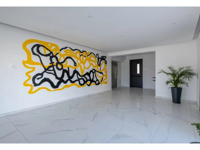 3-Bedroom Apartment for Sale in Strovolos