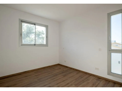 3-Bedroom Apartment for Sale in Strovolos