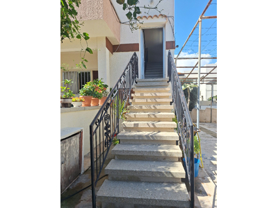 3-bedroom Apartment for Rent in Agios Nicolaos