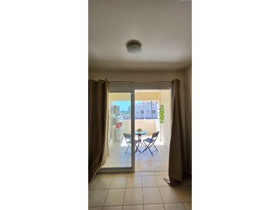 2-bedroom Apartment in Livadia for Rent