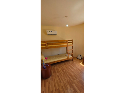 2-bedroom Apartment in Livadia for Rent