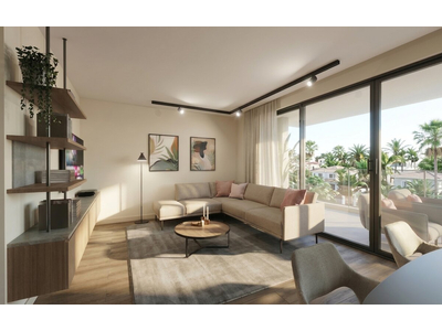 3-Bedroom Whole-Floor Penthouse for Sale in Chrysopolitissa
