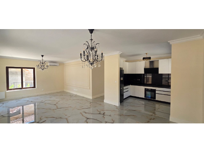4 Bedroom House with Swimming Pool for Rent in Souni