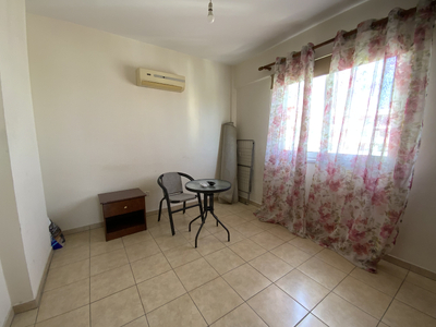 2-Bedroom Apartment for Rent near Alfa Mega
