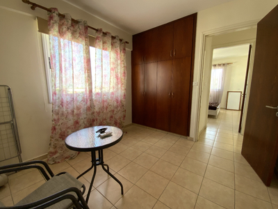 2-Bedroom Apartment for Rent near Alfa Mega