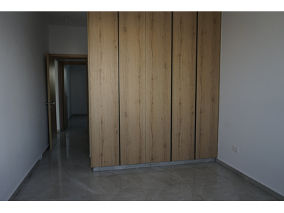 Two Bedroom Top Floor Apartment for Sale