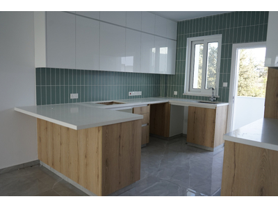 Two Bedroom Top Floor Apartment for Sale
