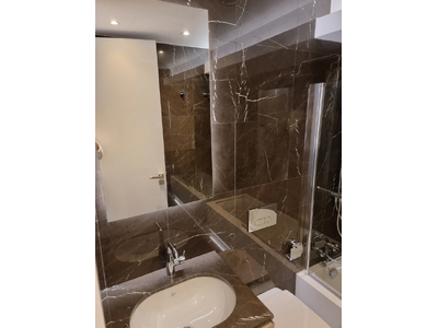  Whole Floor Ready to Move-in 3 Bedroom Apartments