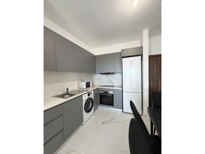 2-bedroom Apartment for Rent in Livadia