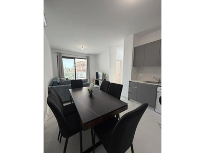 2-bedroom Apartment for Rent in Livadia