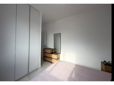 2-bedroom Apartment for Rent in Livadia