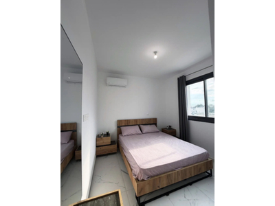 2-bedroom Apartment for Rent in Livadia