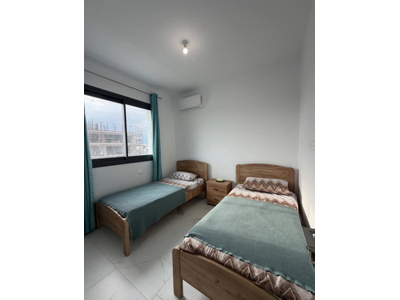 2-bedroom Apartment for Rent in Livadia