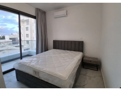 1-bedroom Apartment for Rent in Port