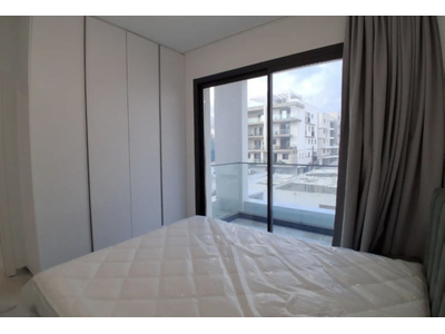 1-bedroom Apartment for Rent in Port