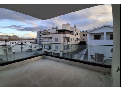 1-bedroom Apartment for Rent in Port