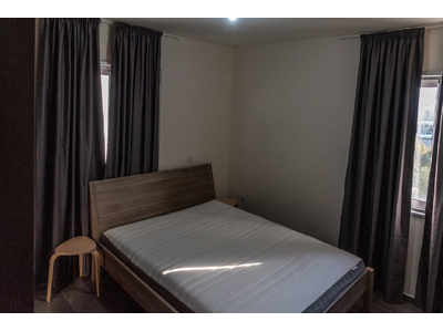 2-bedroom Apartment for Rent in Livadia