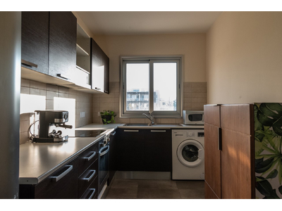 2-bedroom Apartment for Rent in Livadia