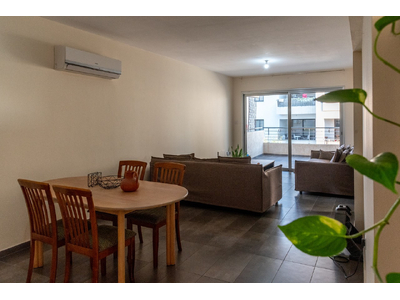 2-bedroom Apartment for Rent in Livadia