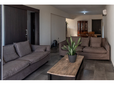 2-bedroom Apartment for Rent in Livadia in Larnaca