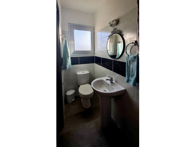 2-bedroom Apartment for Rent in Livadia