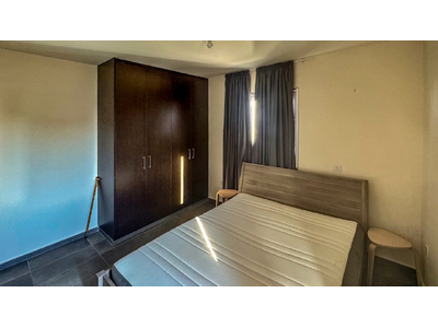 2-bedroom Apartment for Rent in Livadia