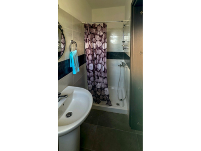 2-bedroom Apartment for Rent in Livadia