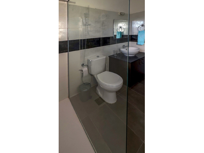 2-bedroom Apartment for Rent in Livadia