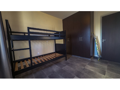 2-bedroom Apartment for Rent in Livadia