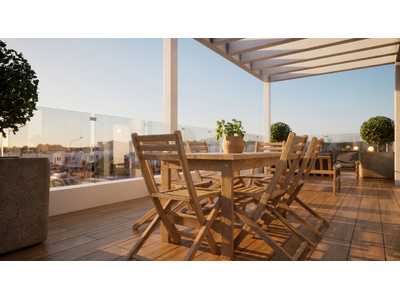 Luxury 4-Bedroom Villa for Sale in Pernera